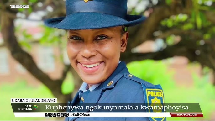 Limpopo Boy Mize Sfiso At Lekompo Balcony Mix, Somizi Reacts To Lekompo, Maphorisa Flex With Pounds😱 - YouTube