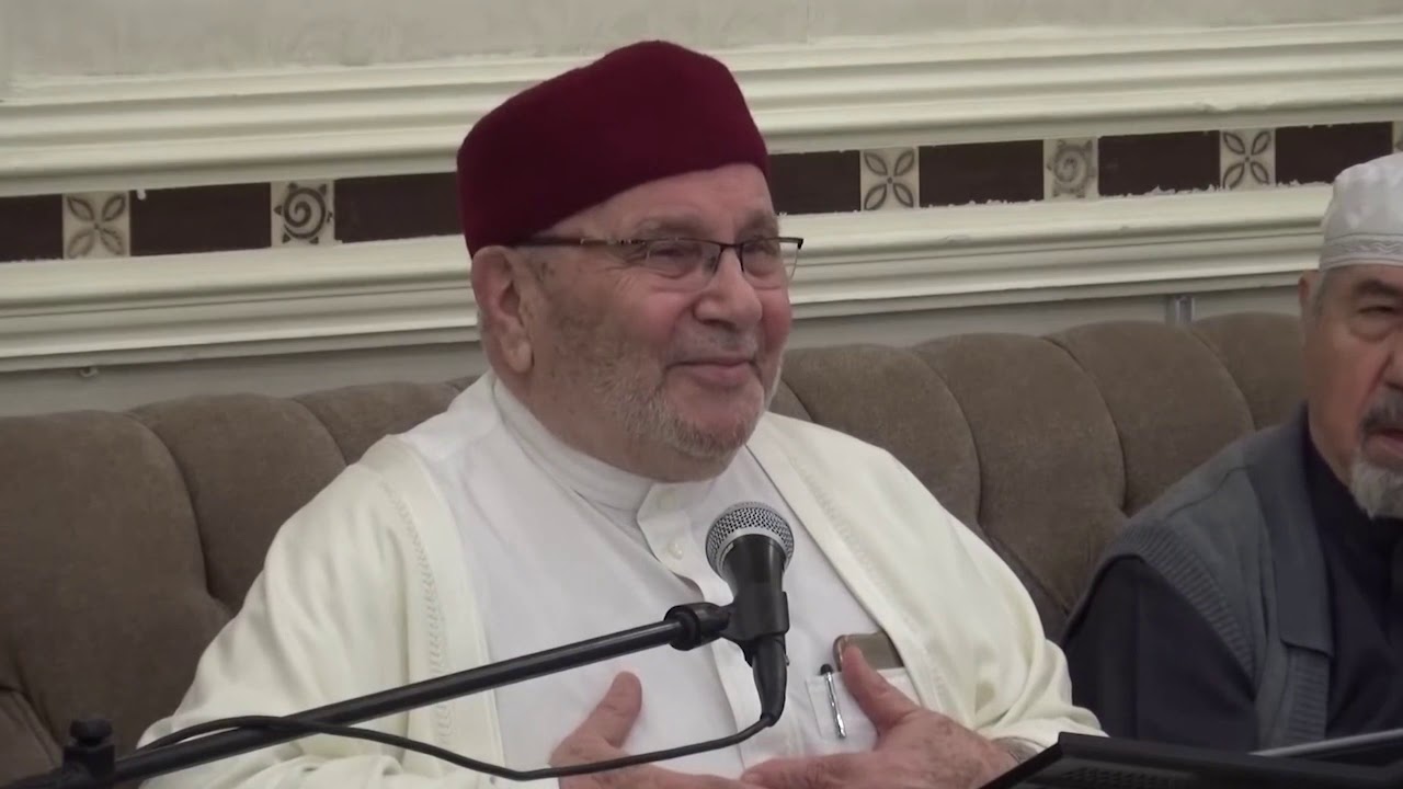 درس رائع عن الزواج // لفضيلة الدكتور محمد راتب النابلسي