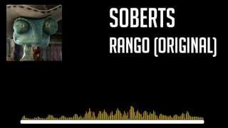 Soberts - Rango (Original) [FREE DOWNLOAD]