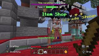 core wars
