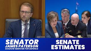 Defence S Contradict Marles Virginia Savings Claim