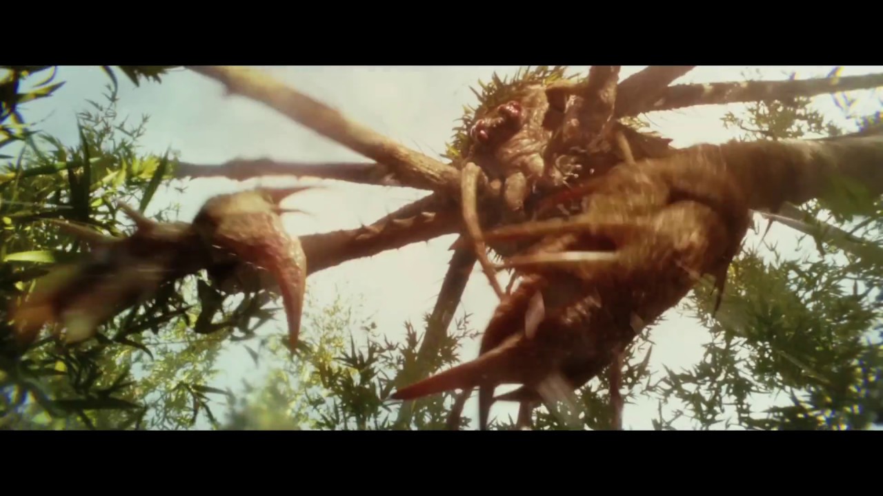 モンストック！！ 稲妻怪獣ブリッツゴン