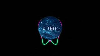 DJ Tejas in the Mix Bum Bhole