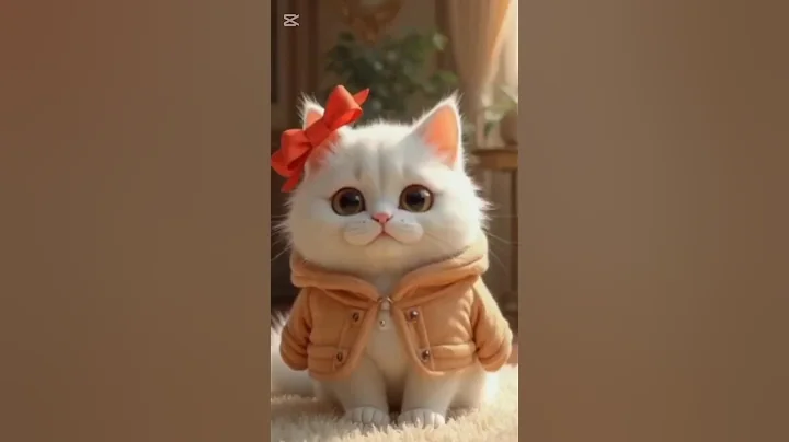Watch the video about I love u 😘#cat#funny#pet #dancing#kitten#catlovers #aptlipsync#ai#fyp#animals #shorts #love