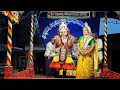 ಉದಯೋನ್ಮುಖ ಯುವ ಭಾಗವತ ಮನ್ವಿತ್ ಶೆಟ್ಟಿ ಇರಾ ಭಾಗವತಿಕೆಯಲ್ಲಿ-ಸೂರ್ಯದೇವನಾಗಿ ದಿನೇಶಶೆಟ್ಟಿಕಾವಳಕಟ್ಟೆ#song #dance