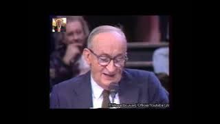 Les Grosses Têtes sur TF1 du samedi 29 janvier 1995 (Invités : Jean Amadou & Pierre Perret)