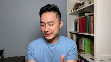 Deuteronomy Devotional #9: What Testing Reveals (Deut. 8:1-5)