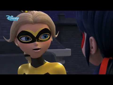 miraculous 2 évad 4 resa.com