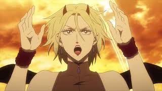 Dont Fck With Charmy