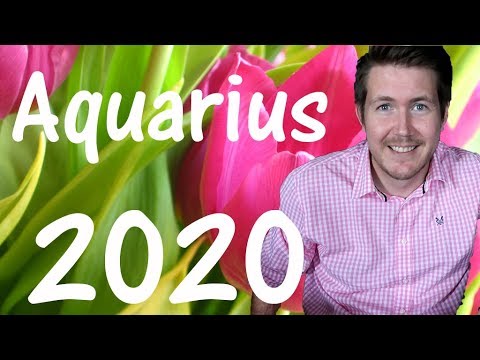 aquarius-2020-2021-horoscope-|-gregory-scott-astrology