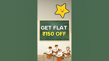 Teachers Day Celebration | Flat 150 OFF on All Courses | All About Chemistry | Sovind Sir #offer