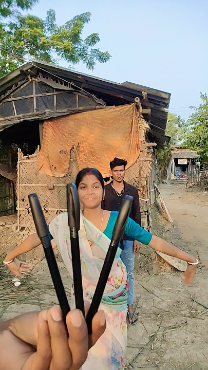 ایکا Saik#shots #😱😲🤣🤣😱