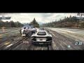 High voltage racing game,Racing games 2021,Ultimate street racing games,Ultimate Gaming Platform