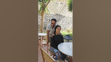 Subscribe#eritreanmusic #neweritreanmusic#eritreantiktok 2025#eritreanmovie #habesha