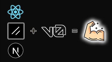 たった数秒で高品質なUIが作れるAIサービスを紹介します【v0/shadcn】