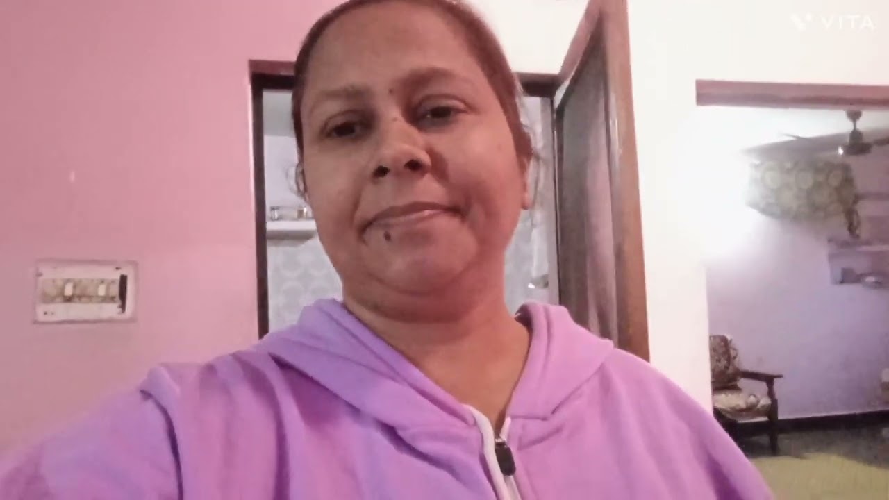 Tuku Chadi Gate per cotton candy ke 🧐❤️ #viral #family #tiwarifamily#minivlog 