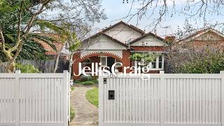 100 Addison Street, Elwood 100 Addison Street, Elwood