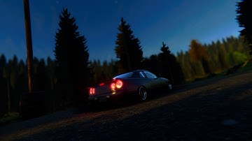 Basic Graphics Preset Tutorial | CarX Drift Racing Online