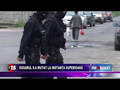 Video: Ce este instanța superioară?