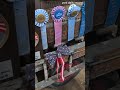 See a Beverly Hillbillies truck made with love at 2026 PA Farm Show