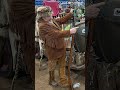 See a Beverly Hillbillies truck made with love at 2026 PA Farm Show