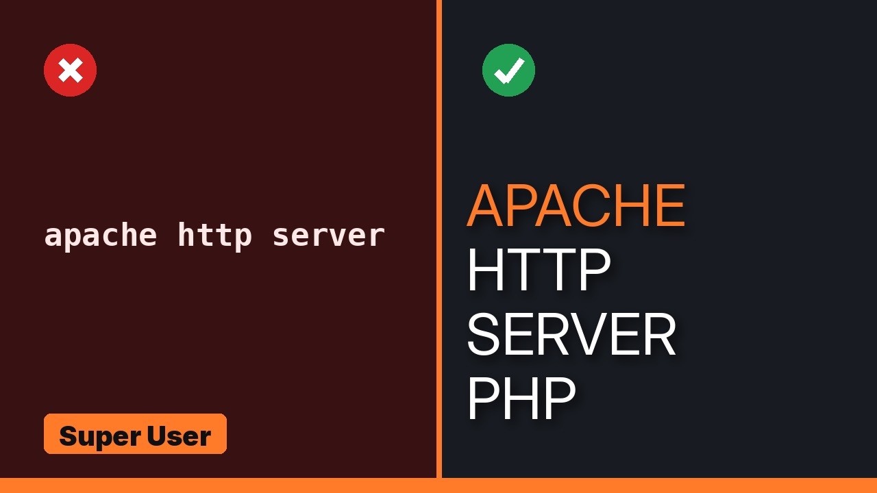 PHPStorm not receiving debug connection when accessing the web server ...
