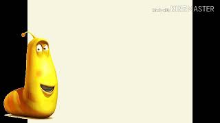 Rq Preview 2 Effects In Larva Major