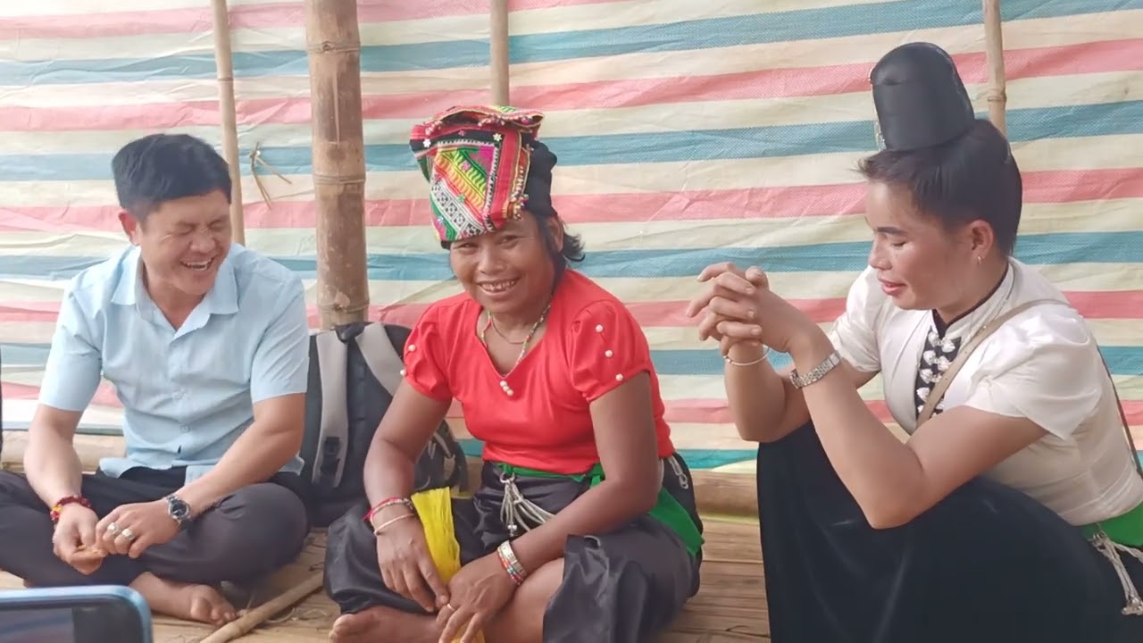 kim cương ép Quam xả nặng ý chờ pì nọng ơi ầu cằn tỏn phăng nơ 