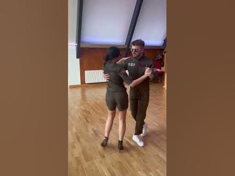 Discofox - YouTube