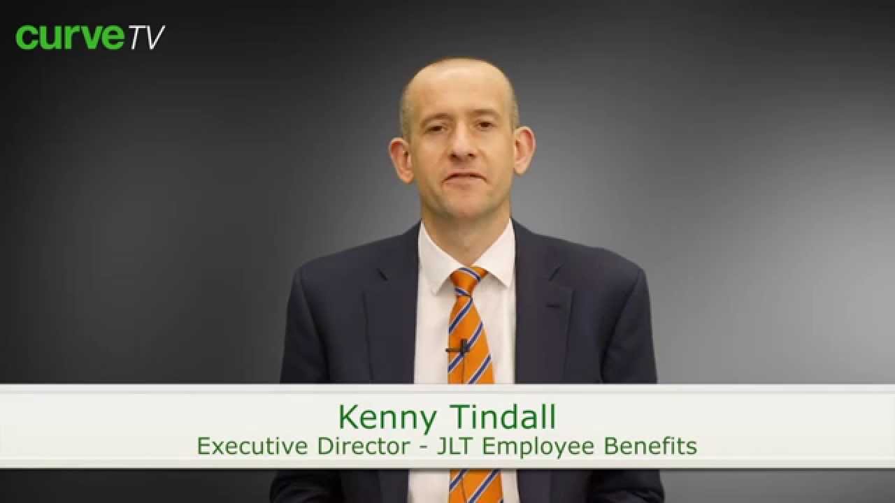 The Curve Group Introducing Kenny Tindall JLT Employee Benefits the-curve-group-introducing-kenny-tindall-jlt-employee-benefits