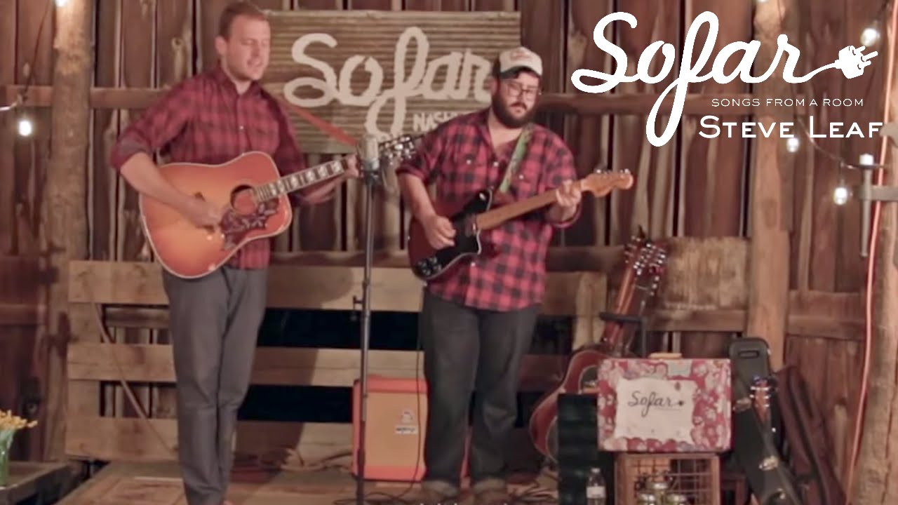 Let The Cynic In Me Die