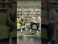 History Teacher to Baker: Ceres Bakery's Hannah Bjornson Interviewed by Laurynn Lundgren