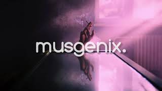 Taiwan Mc - Let The Weed Bun (Ft. Davojah)