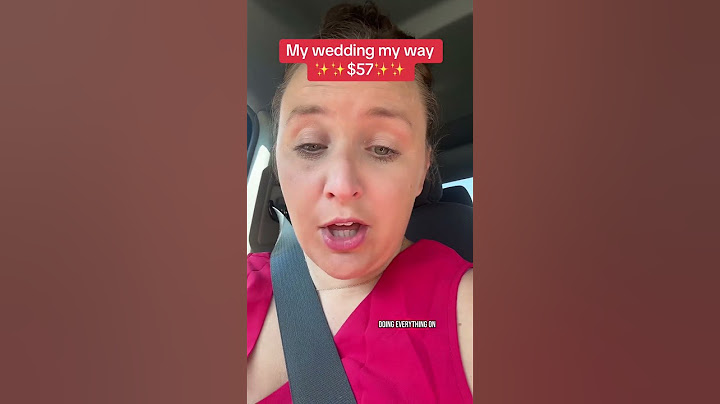 Get the professional support you deserve for your wedding day 💍💍 #weddingplanningtips