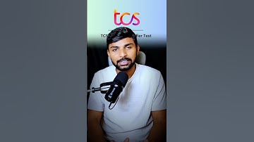 Get FREE IT Certification in 15 Days with TCS Online Course