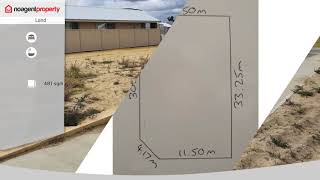 26 Glanford Turn, Baldivis WA 6171 - Property For Sale By Owner - noagentproperty.com.au