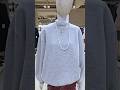 BERSHKA NEW IN #bershka #outfit #winterfashion #trend #style #fashio #shoppingvlog #shopping #haul