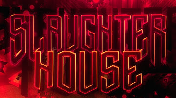"SLAUGHTERHOUSE" by Icedcave & More