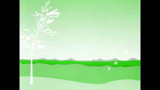 Download Lagu Xela - The Long Walk Home At Midnight MP3