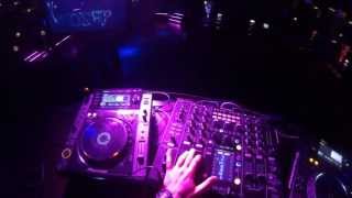 Nc Celebrity And Thirteen Aramitt Party