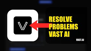 How To Resolve Login Problems On Vast.ai 2026 (QUICK STEPS)