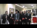 Download Beyrut Yunus Emre Enstitüsü Mehmet Akif Ersoy Anma Programı Beyrut Yunus Emre Enstitüsü Mehmet Akif Ersoy Anma Programı