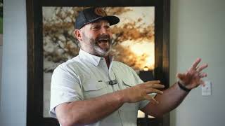 Why Families Love Living at Pecan Plantation