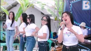 TAMU MALAM MINGGU -OPENING SIANG TERBARU - BLMUSIK LIVE IN PANOSOGAN