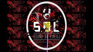 DJ STARBOY 2018   OctizSG ft  Jefry LaeDJ   S O L