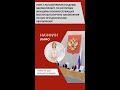 Проект ФЗ по получению накоплений НИС женщинами-военнослужащими при увольнении снят с рассмотрения.