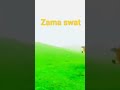 Zama swat velley