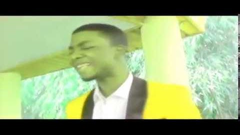 GALILIAN YOUR GRACE MPEG1 VCD NTSC