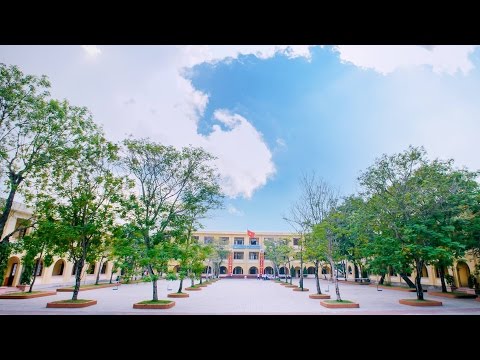 AN TOÀN GIAO THÔNG LÀ HẠNH PHÚC CỦA MỌI NHÀ!