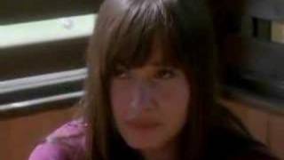 Cdan Rock Trailer World Premiere Hq